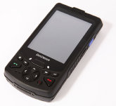 tsiakkis002001.jpg