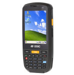 tsiakkis002002.jpg