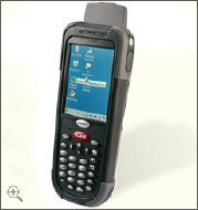 tsiakkis002008.jpg
