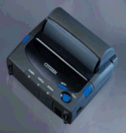 tsiakkis_29042019002011.gif